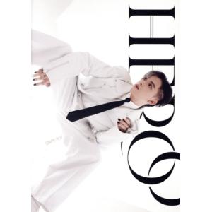 ONEMAN LIVE -I AM THE HERO- at BUDOKAN(通常盤)(Blu-ra...