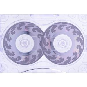 【輸入盤】【8cm】DREAM( )SCAPE(Case Ver.)/NCT DREAM