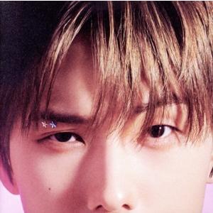 Moonlight(初回生産限定盤/ポスター盤 JISUNG ver.)/NCT DREAM