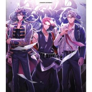 ヒプノシスマイク-Division Rap Battle-:.Bad Ass Temple/Bad ...