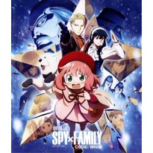 新妹魔王の契約者 全12枚 全6巻 + BURST 全5巻 DEPARTURES レンタル