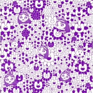 【輸入盤】Supernatural(NJ X MURAKAMI Cross Bag ver.)/Ne...