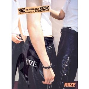 ジョングク(JUNG KOOK)(BTS) / GOLDEN(LPレコード盤) : 創業23周年