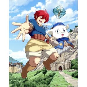 この世界は不完全すぎる Blu-ray BOX(特装限定版)(Blu-ray Disc)/左藤真通,...