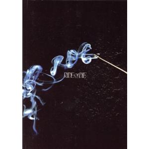 【輸入盤】RIDE or DIE(Std)/EVNNE