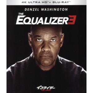 イコライザー THE FINALの買取情報