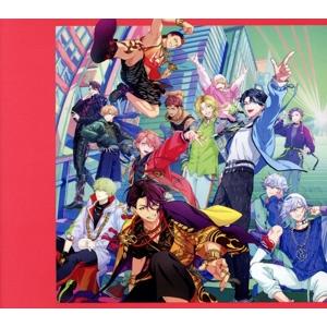 Paradox Live Opening Show -Battle of Unity- Unit R...