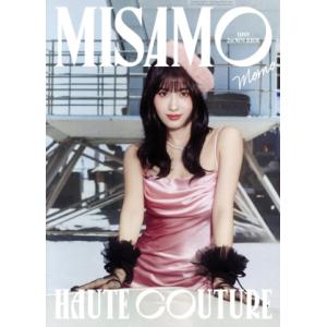 HAUTE COUTURE(初回限定MOMO盤)...の商品画像