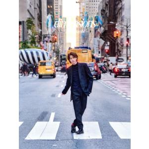 笹森裕貴写真集 dimensions TWJ BOOKS/笹森裕貴(タレント)