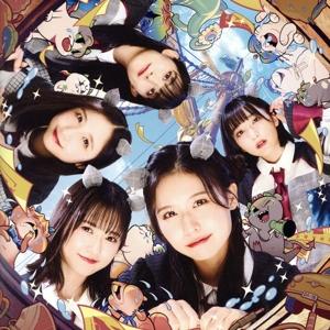 Devil ANTHEM. 10th Anniversary Collection The Best...
