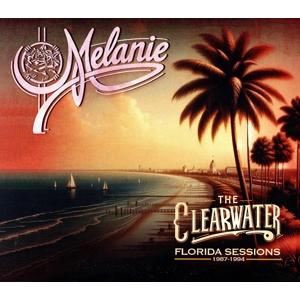 【輸入盤】THE CLEARWATER FLORIDA SESSIONS 1987-1994(2CD...