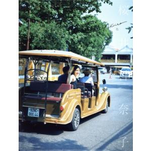 桜井日奈子10周年記念写真集 鴇色 特装版/神藤剛(写真家),桜井日奈子(タレント)