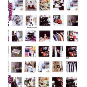 【輸入盤】19.99(Std)/BOYNEXTDOOR