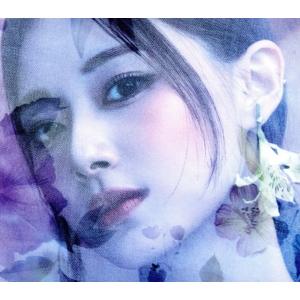 【輸入盤】abouTZU(Digipack ver.)/TZUYU(TWICE)　