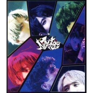 ANATASHIA ONE MAN LIVE 2024 Nextage(Blu-ray Disc)/ANATASHIA