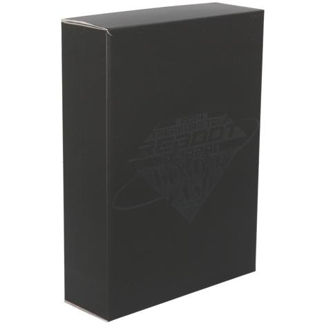 2024 TREASURE TOUR [REBOOT] IN JAPAN + 2024 TREASU...