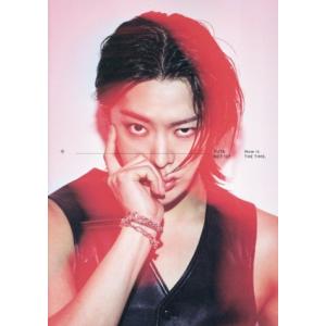 中本悠太(NCT 127)写真集 今/SASU TEI(写真家),中本悠太(タレント)