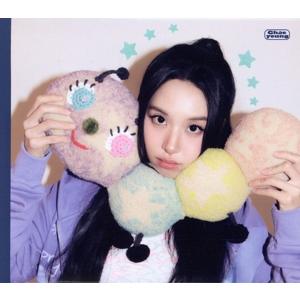 【輸入盤】STRATEGY(Step4 ver.)/TWICE