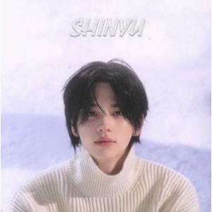 【輸入盤】Last Bell(COMPACT Ver.)/TWS