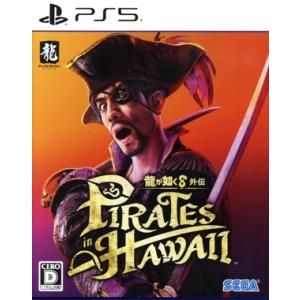 DEAD OR ALIVE 『中古即納』{PS4} Xtreme 3 Fortune(デッドオア