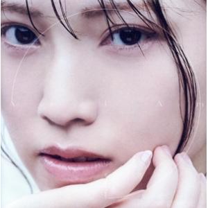 As I Am(通常盤)(Blu-ray Disc付)/石原夏織