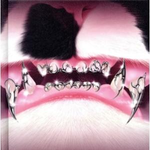 【輸入盤】MY EYES OPEN VVIDE(...の商品画像