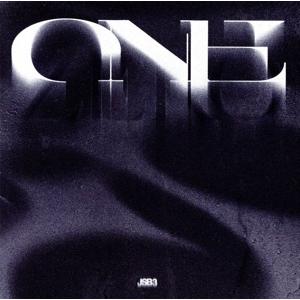 ONE(Blu-ray Disc付)/三代目 J SOUL BROTHERS from EXILE ...