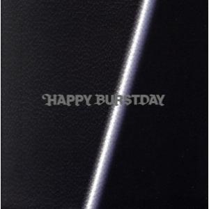 HAPPY BURSTDAY(DAREDEVIL...の商品画像