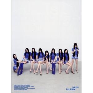 【輸入盤】THIS IS FOR/TWICE