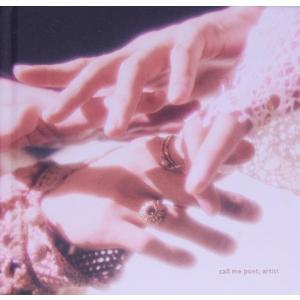 【輸入盤】Poet ｜ Artist(Photo Book Ver.)/SHINee