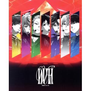 XlamV 2nd LIVE -DUH-(Blu-ray Disc)/XlamV