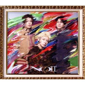 初回生産限定盤A Number_i「GOAT」CD ナンバーアイ なんばーあい