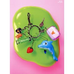 AIMYON TOUR 2024-25 “ドルフィン・アパート” IN 大阪城ホール(初回限定盤)(Blu-ray Disc)/あいみょん　