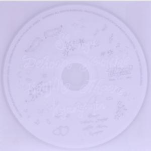 【輸入盤】play hard(COMPACT Ver.)/TWS