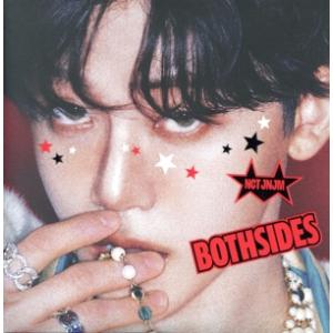 【輸入盤】BOTH SIDES(POSTER Ver.)/NCT JNJM