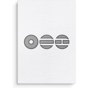 BTS／ARIRANG (Living Legend Ver.)