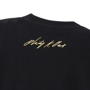 アンドロイドは電気羊の夢を見るか? Tシャツ(...の詳細画像2