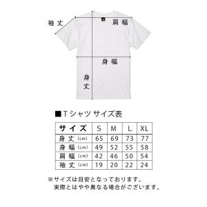 アンドロイドは電気羊の夢を見るか? Tシャツ(...の詳細画像3