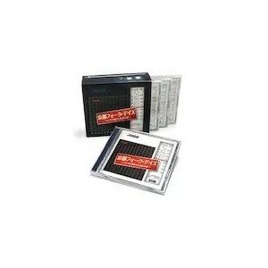 青春歌年鑑 '78〜'83 BOX ソニーミュージック（Sony Music） 新品 青春歌年鑑BOX '78〜'83 CD6枚