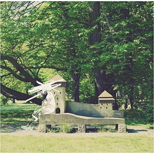 ヨルシカ／エルマ（通常盤・ＣＤ）