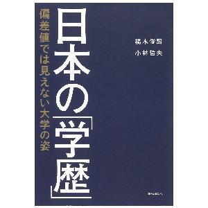 明治大学 偏差値 ランキング