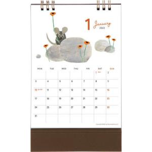 2026 Calendar わたせせいぞう 壁掛けカレンダー2026年 爆買