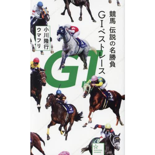 京都11レース競馬