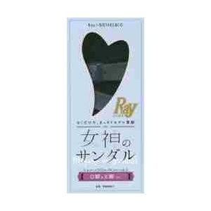 女神のサンダル O脚＆X脚ver． / 斉藤 美恵子 監修