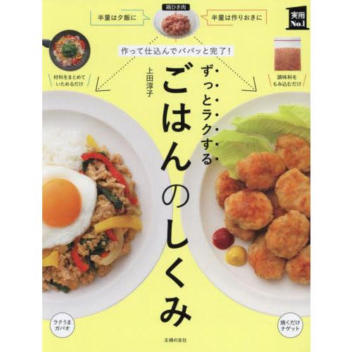 簡単 夕飯 レシピ 人気 時短