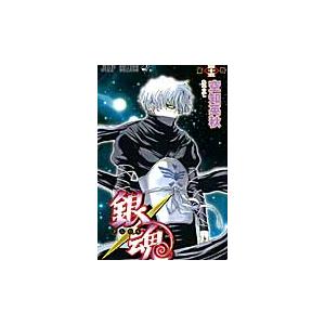 デメキン 1-27,31,32巻　29冊セット　ゆうはじめ　佐田正樹 デメキン 29/佐田正樹/ゆうはじめ : bookfanプレミアム - 通販 - Yahoo