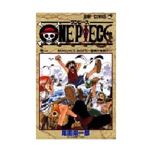 ジョジョの奇妙な冒険 1 / 荒木 飛呂彦 著 : 京都 大垣書店オンライン