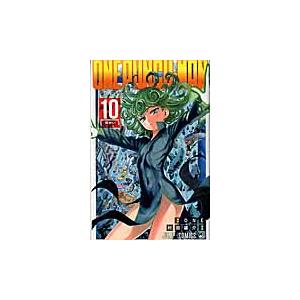 BLEACH ブリーチ 全74巻 久保帯人 BLEACH―ブリーチ― 74 (ジャンプコミックス) | 久保 帯人 |本 | 通販