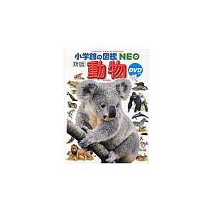 淑徳巣鴨中学校 26年度用-中学過去問シリーズ (4年間スーパー過去問93
