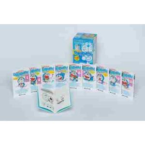 愛蔵版　ＤｏＲａＥＭＯＮ　全１０巻セット